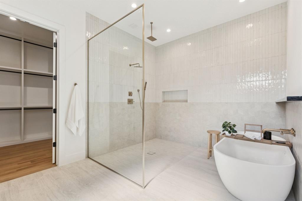 SPARKMAN ESTATES 1ST INST - Residential