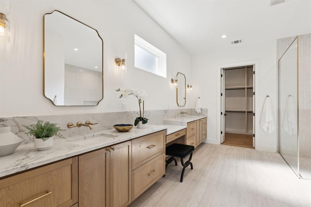 SPARKMAN ESTATES 1ST INST - Residential