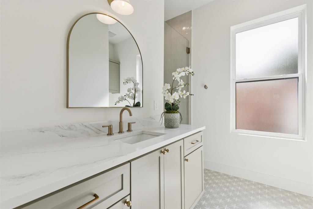 SPARKMAN ESTATES 1ST INST - Residential