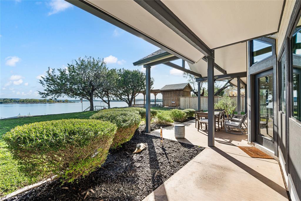 West Side - Residential