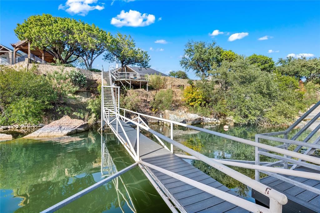 West Side - Residential