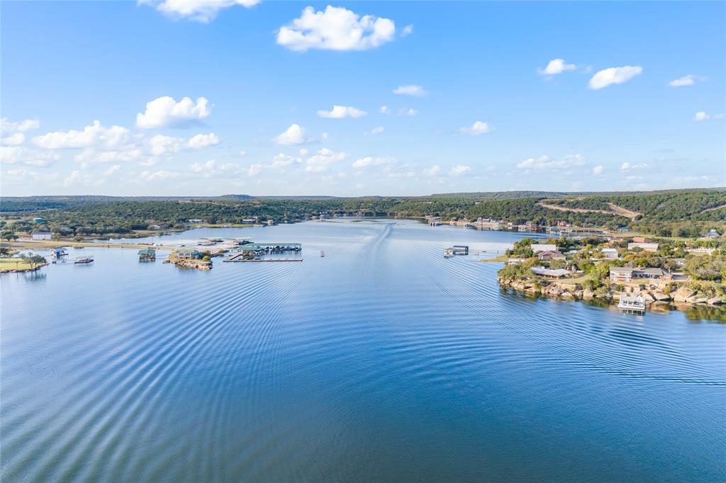 West Side - Residential