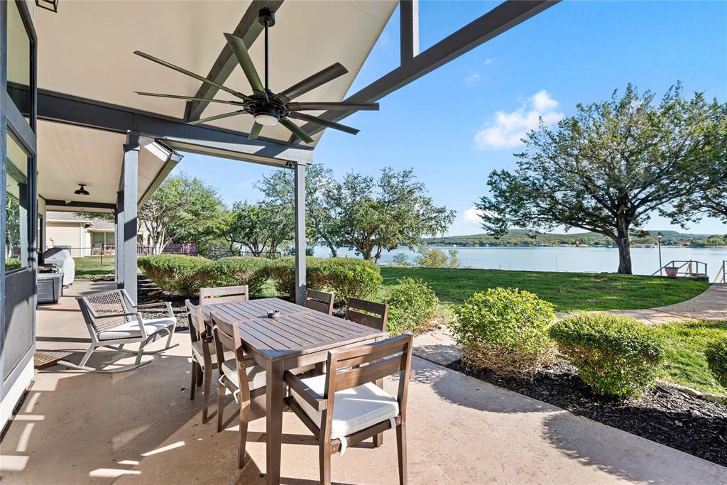 West Side - Residential