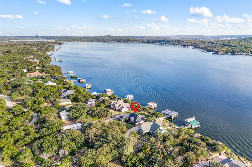 West Side - Residential