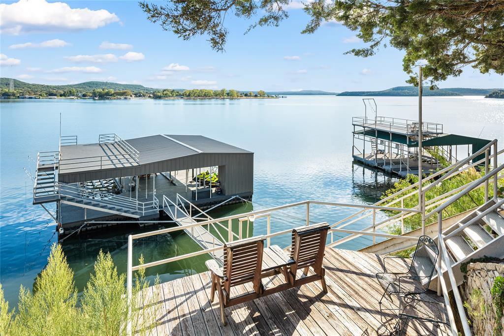 West Side - Residential