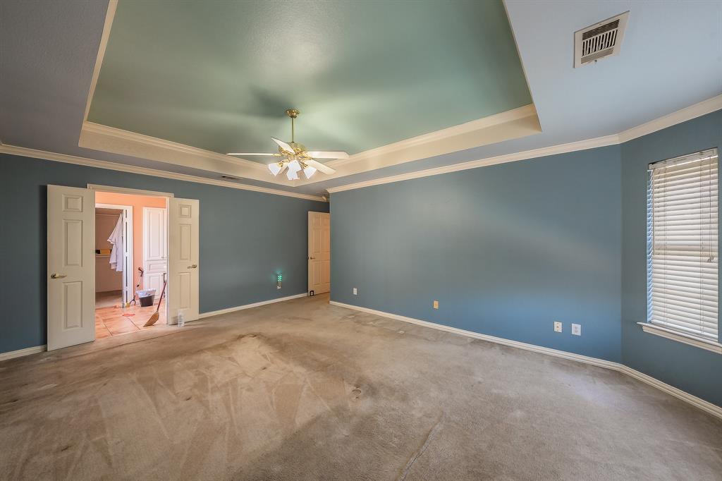 Bridlewood Estates - Residential