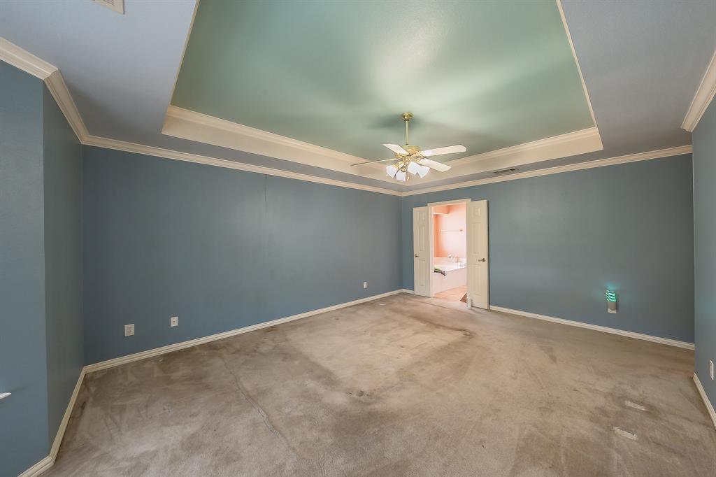 Bridlewood Estates - Residential