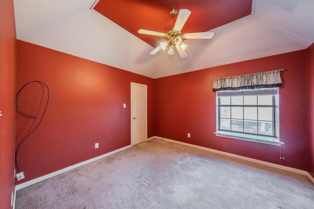 Bridlewood Estates - Residential