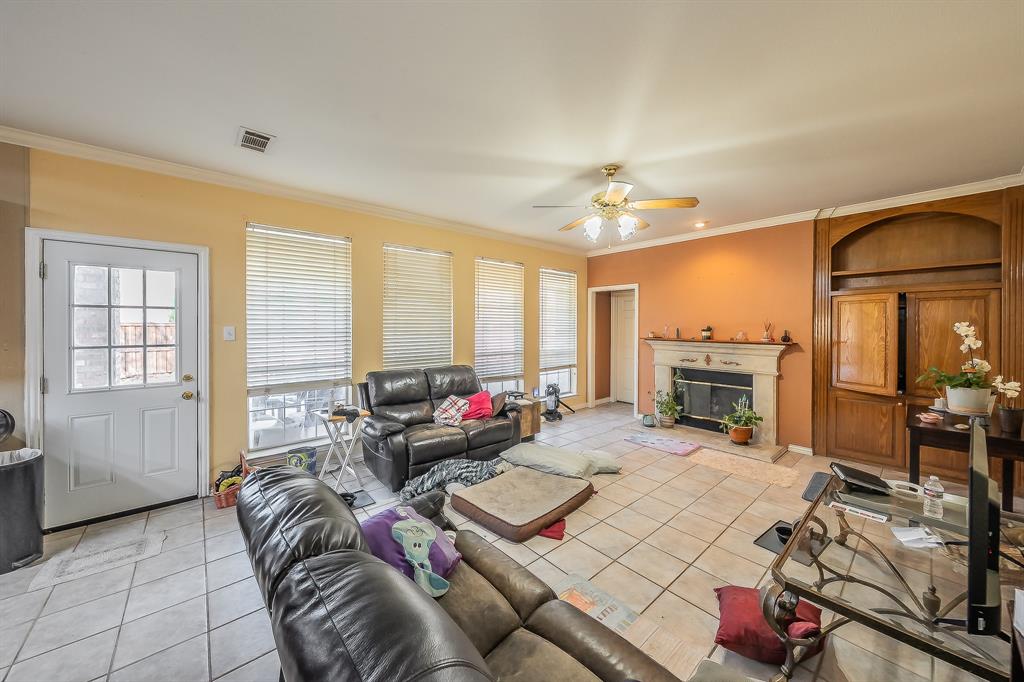 4108 Wellington Drive