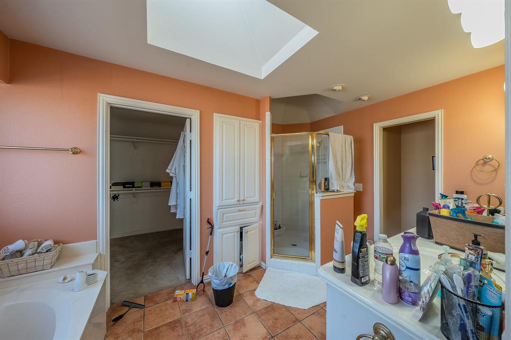 Bridlewood Estates - Residential