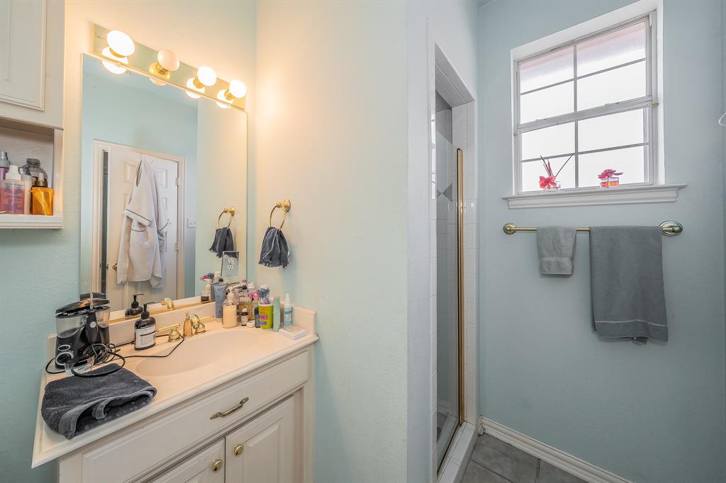 Bridlewood Estates - Residential