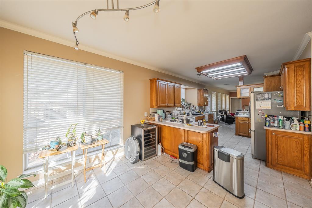 Bridlewood Estates - Residential