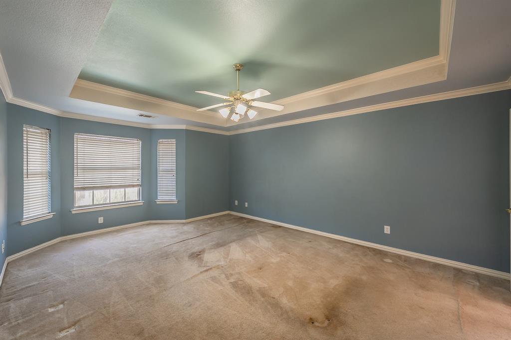 Bridlewood Estates - Residential