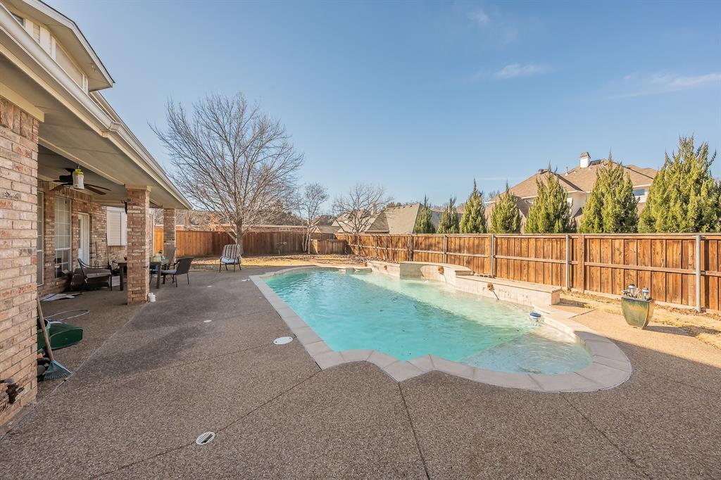 Bridlewood Estates - Residential