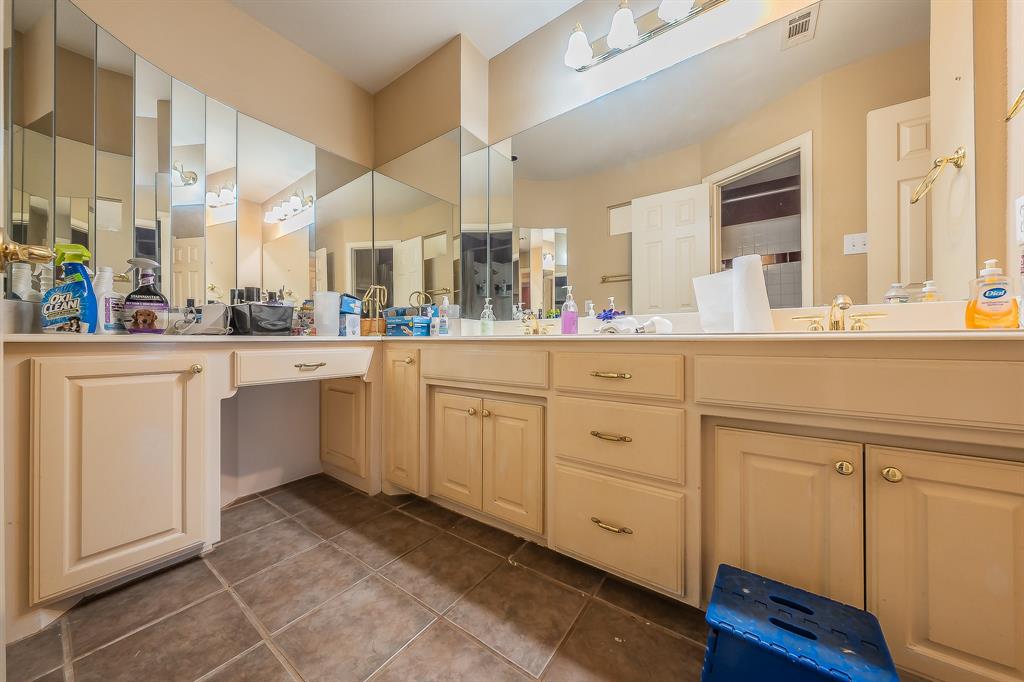 Bridlewood Estates - Residential