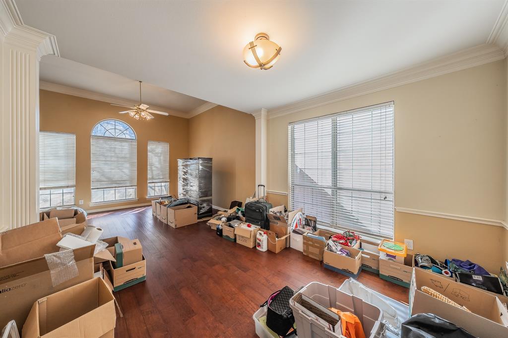 4108 Wellington Drive