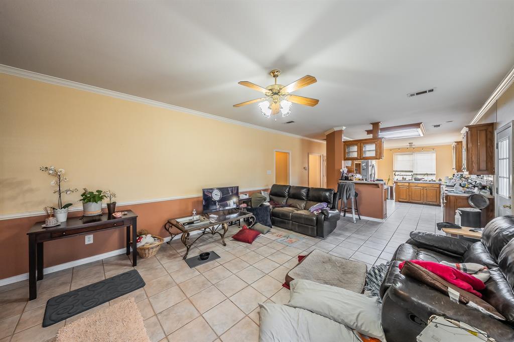 Bridlewood Estates - Residential