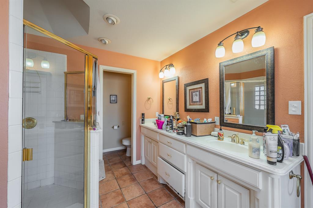 Bridlewood Estates - Residential