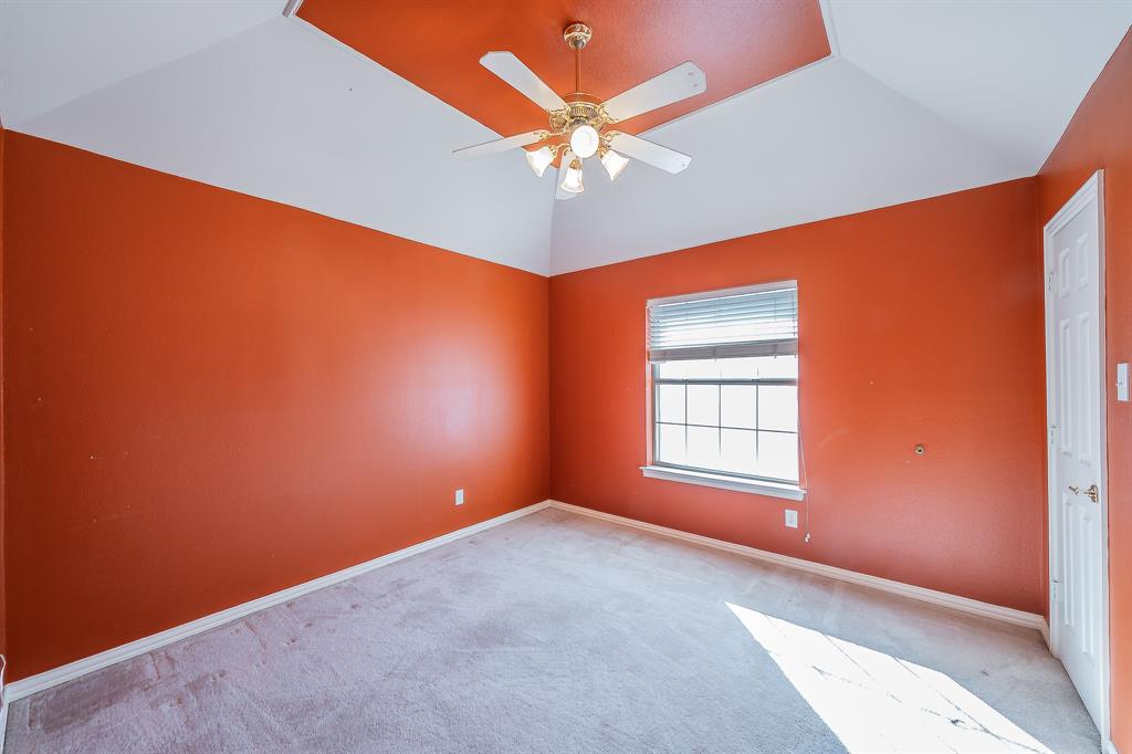 Bridlewood Estates - Residential