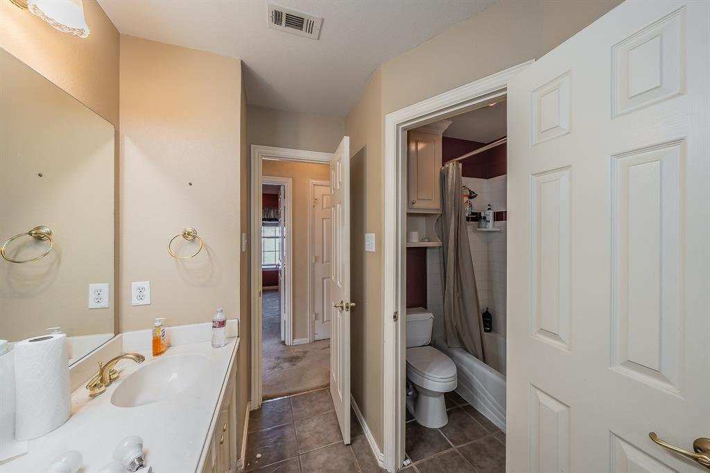 Bridlewood Estates - Residential