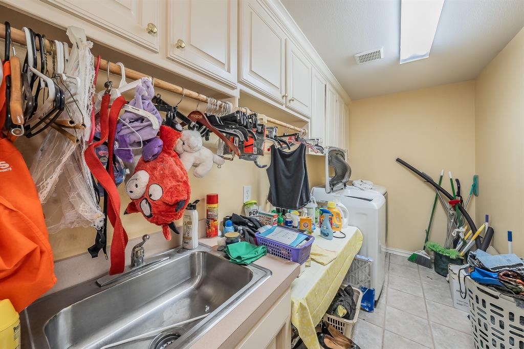 Bridlewood Estates - Residential