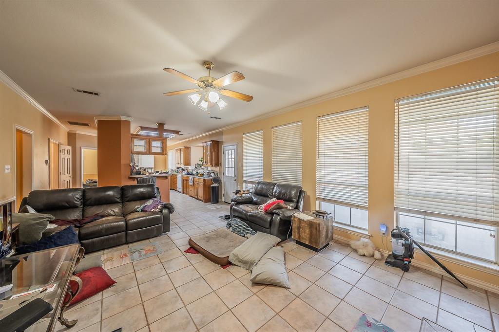 Bridlewood Estates - Residential