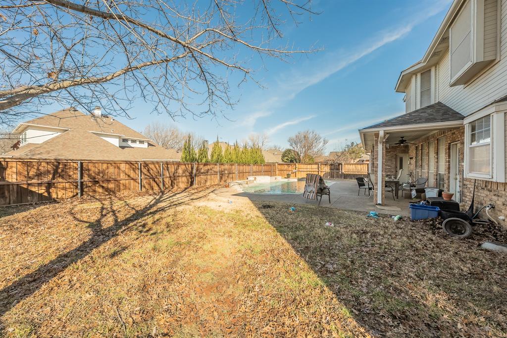 Bridlewood Estates - Residential