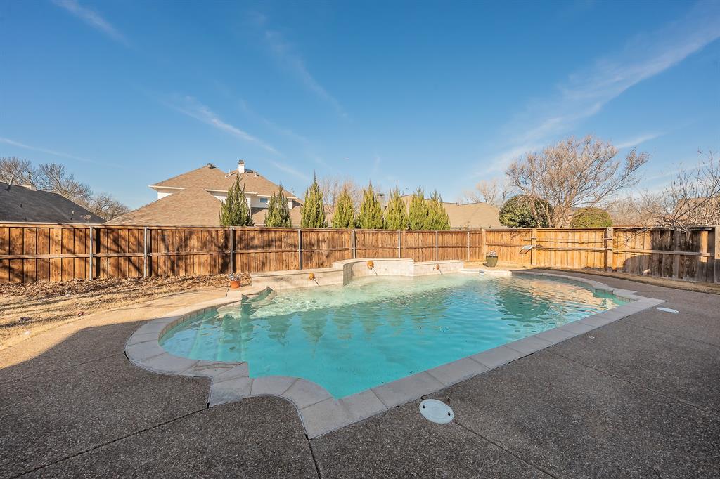 4108 Wellington Drive