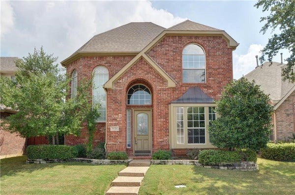 8626 FOREST GLEN DR, IRVING, TX 75063 - Image 9690d9432dbe33e9ee2d260572fd0dc6/4145772856
