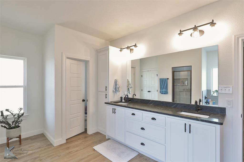 Hunters Landing - Residential Lease