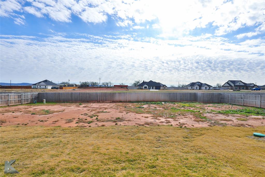 Hunters Landing - Residential Lease