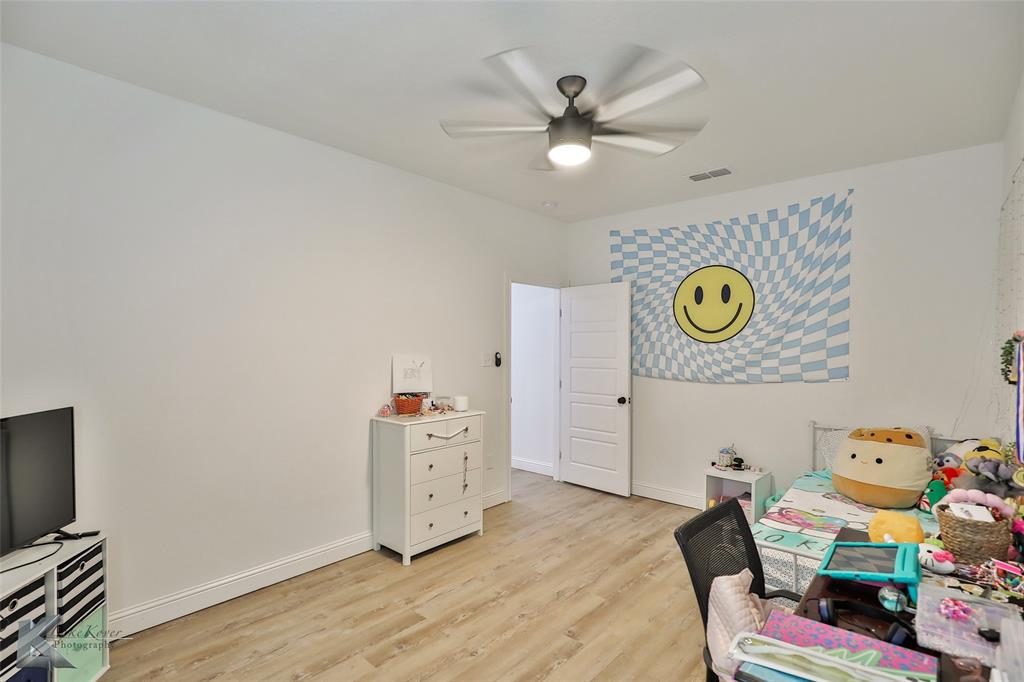 Hunters Landing - Residential Lease