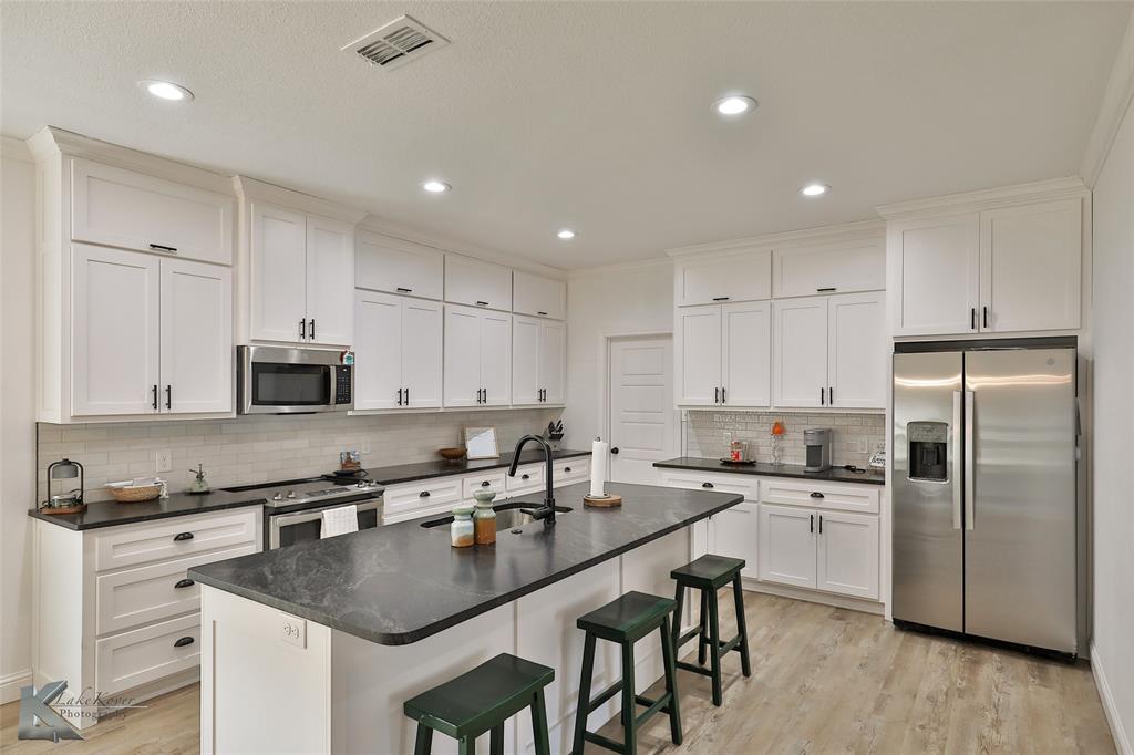 Hunters Landing - Residential Lease