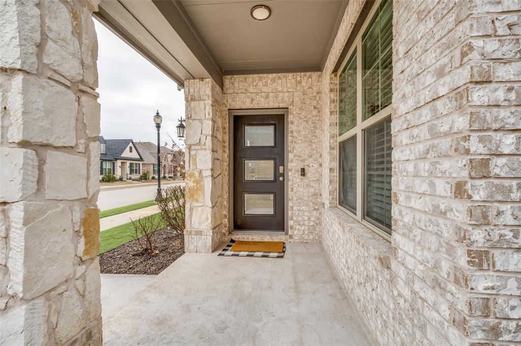 2064 Olivereta Drive