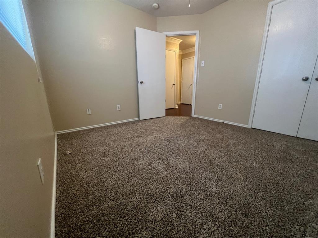 Deer Valley Ft Worth - Residential