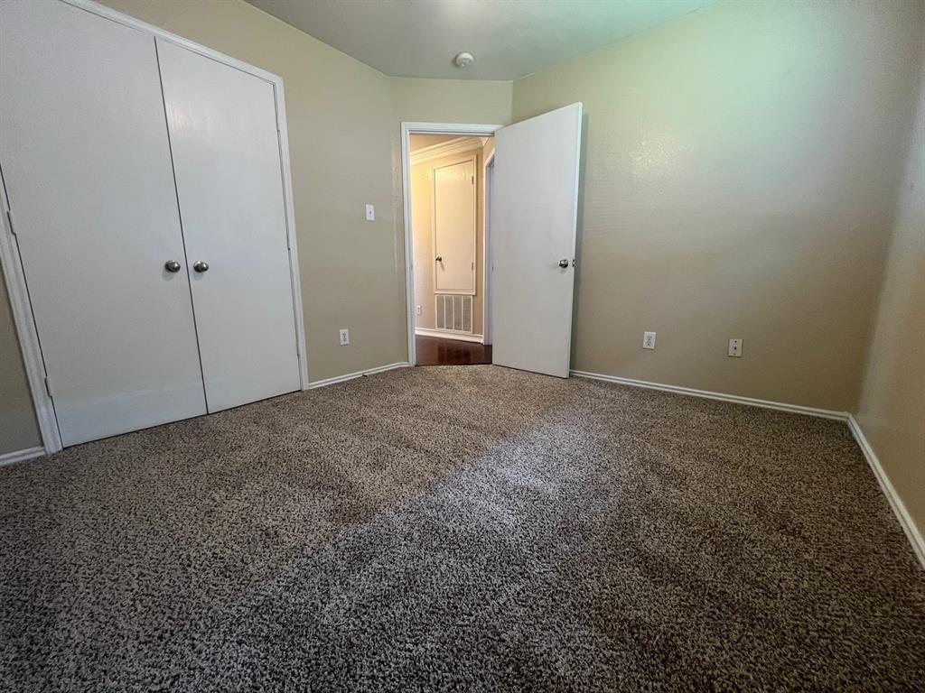 Deer Valley Ft Worth - Residential