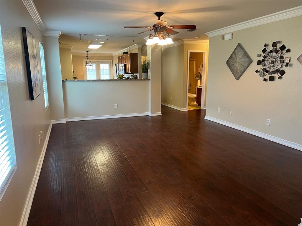 10524 Flagstaff Run