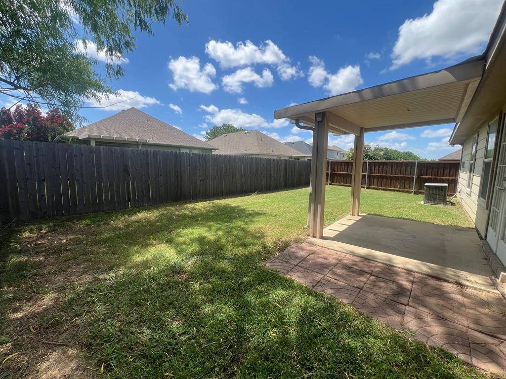 Deer Valley Ft Worth - Residential