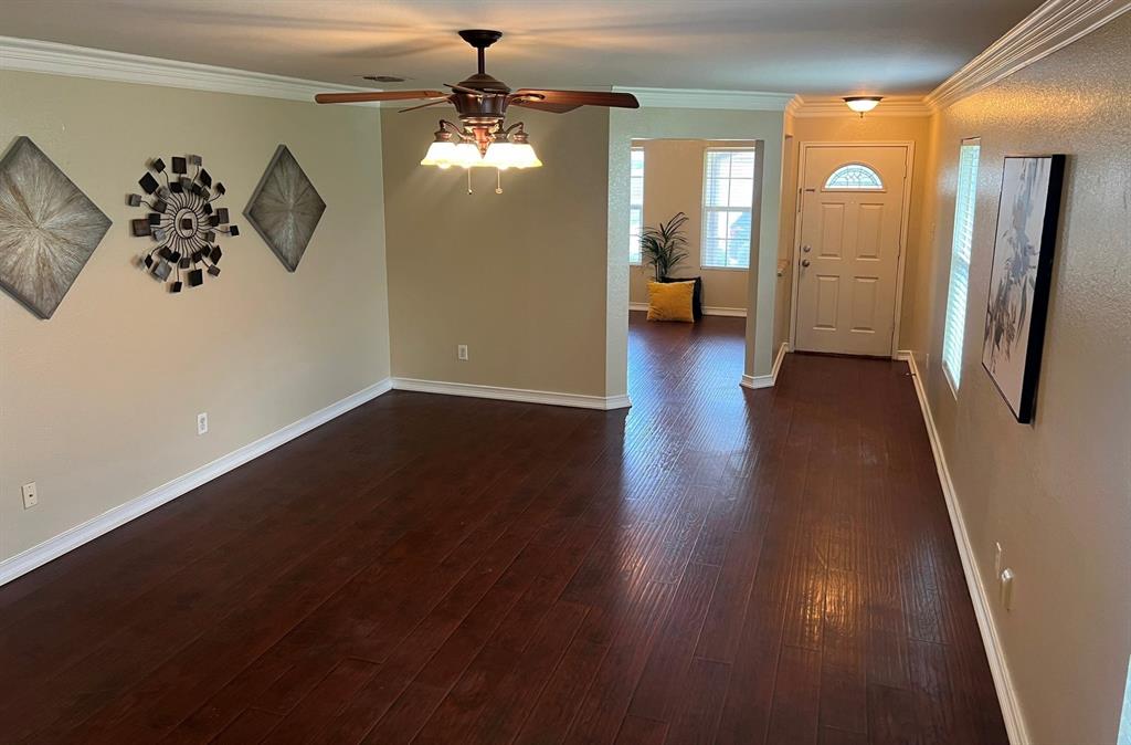 10524 Flagstaff Run