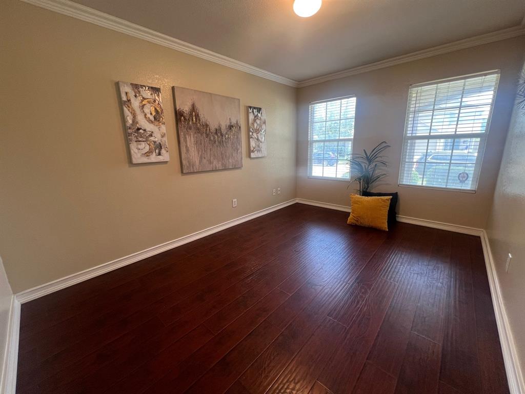 10524 Flagstaff Run
