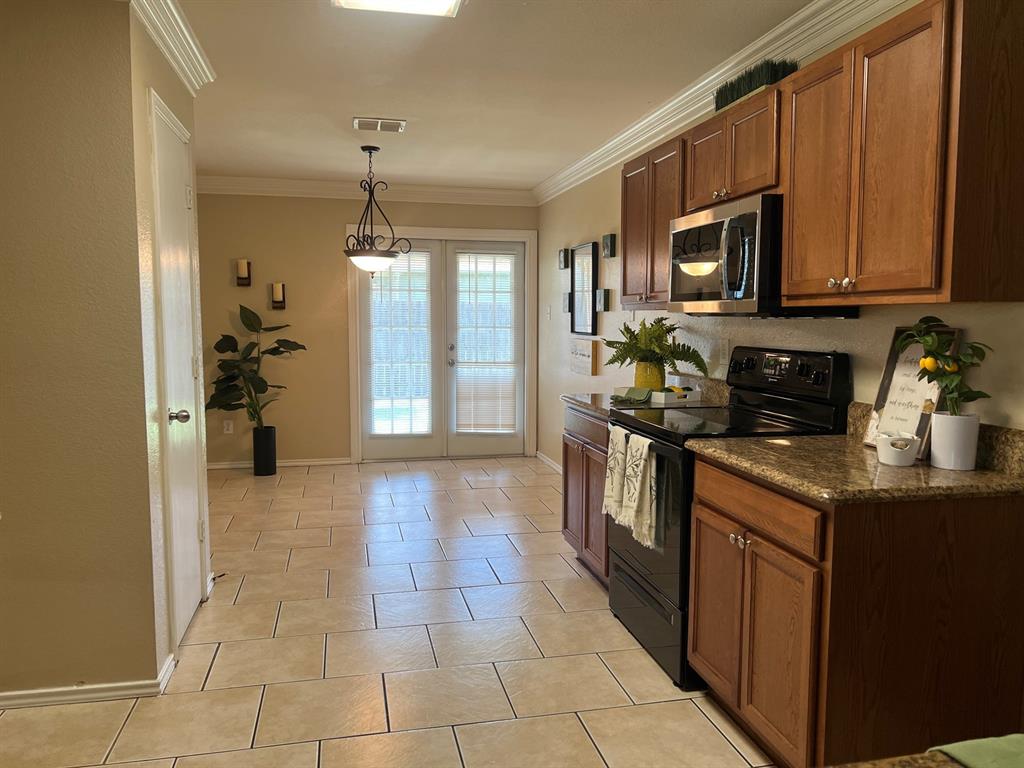 10524 Flagstaff Run