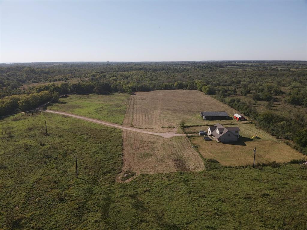 6131 Hartlee Field Road