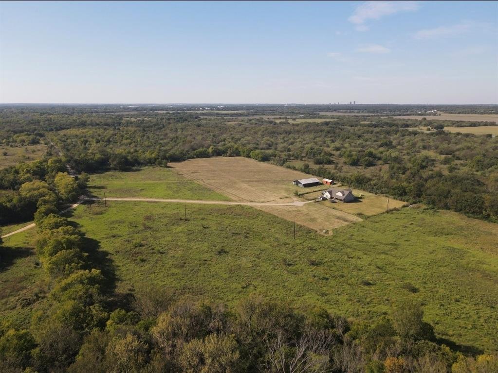 6131 Hartlee Field Road