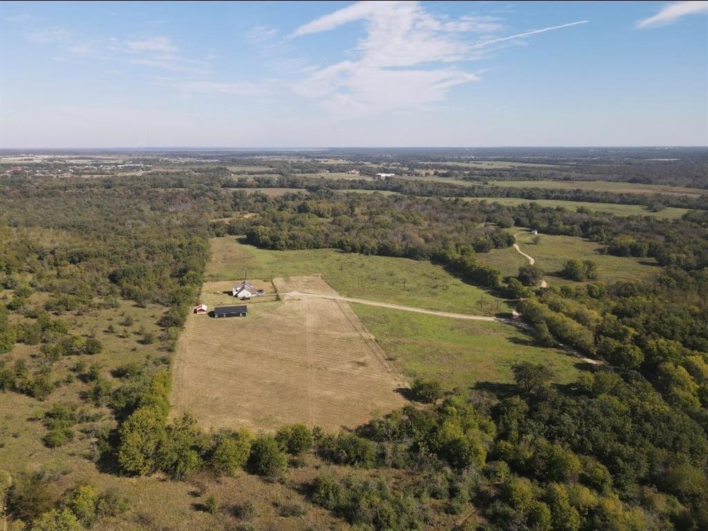 6131 Hartlee Field Road