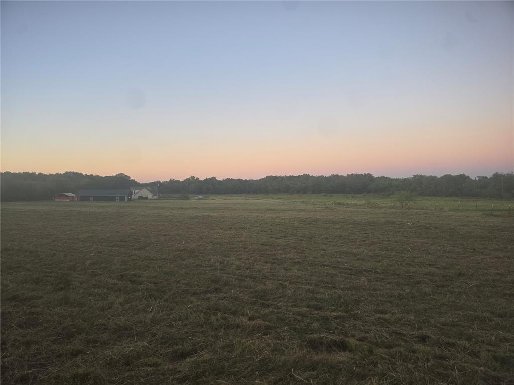 6131 Hartlee Field Road