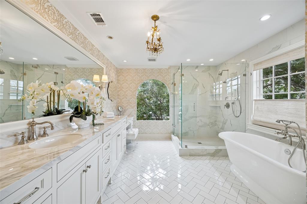 Country Club Estates - Residential