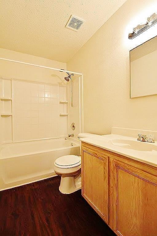 Poynter Crossing Add - Residential Lease