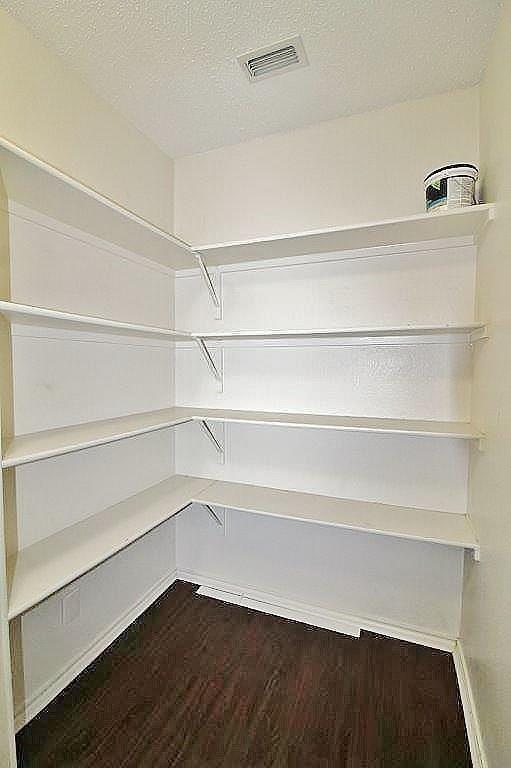 Poynter Crossing Add - Residential Lease