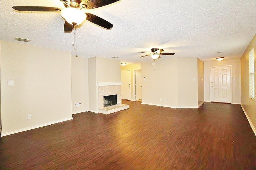 Poynter Crossing Add - Residential Lease