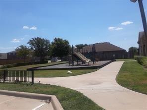 Poynter Crossing Add - Residential Lease